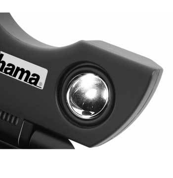 Hama Sonic Mobil 300 – image 4