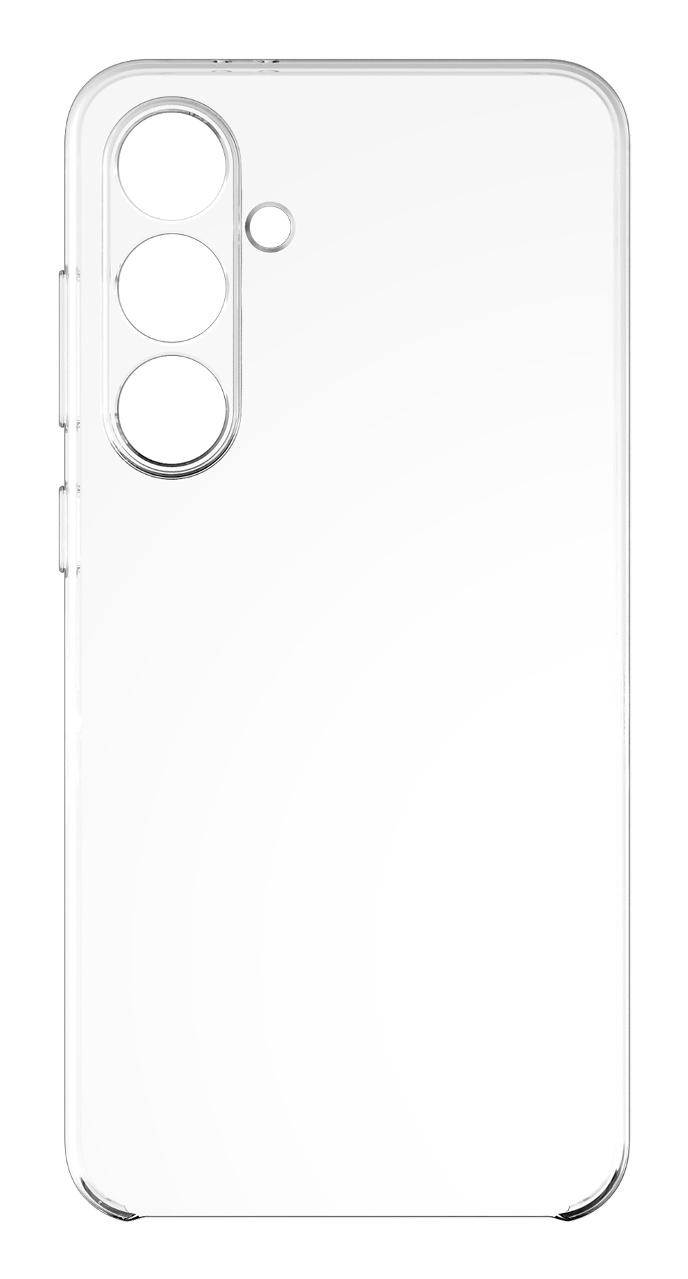 Samsung GP-FPS721AMATY mobile phone case