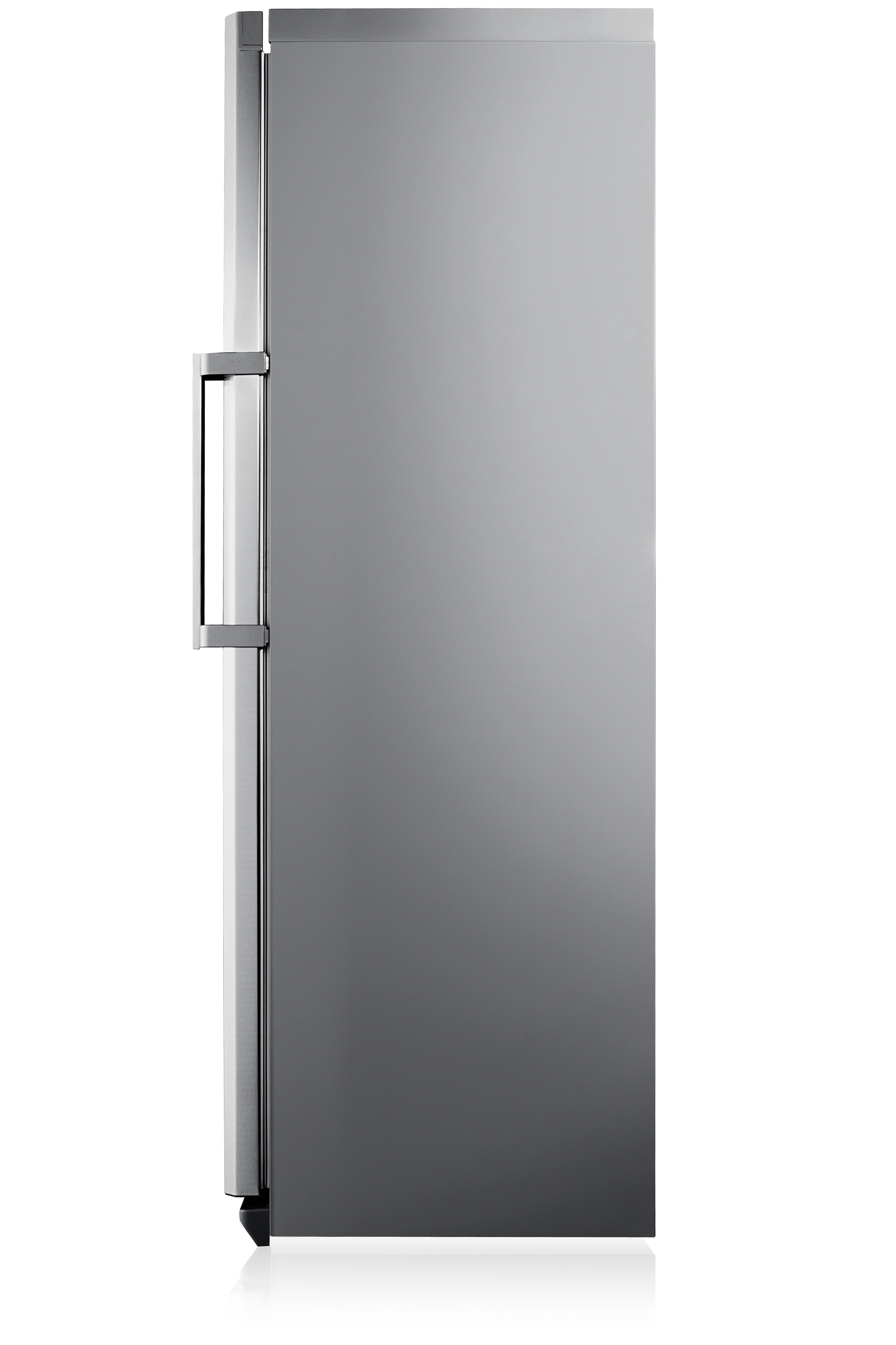 Samsung RZ2993ATCSR Upright freezer Freestanding – image 5