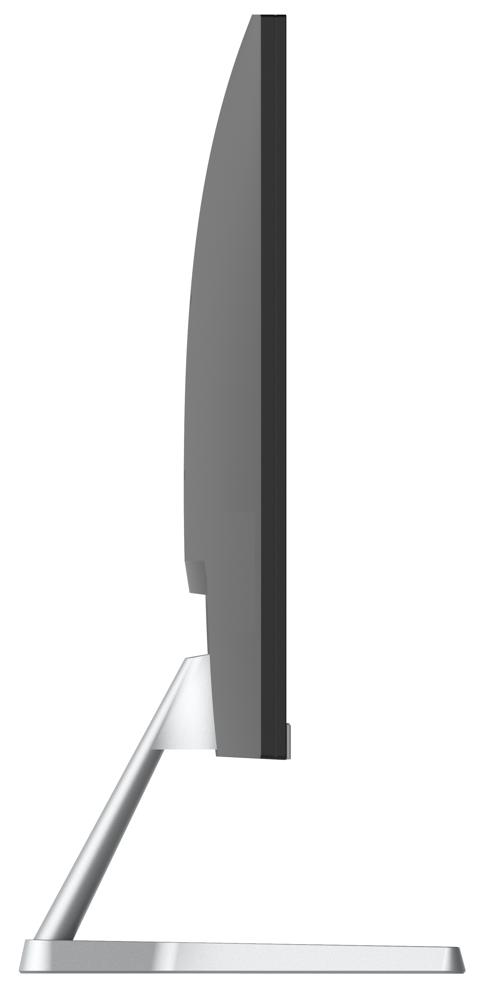 IOPLEE 27F750IPS computer monitor – image 8