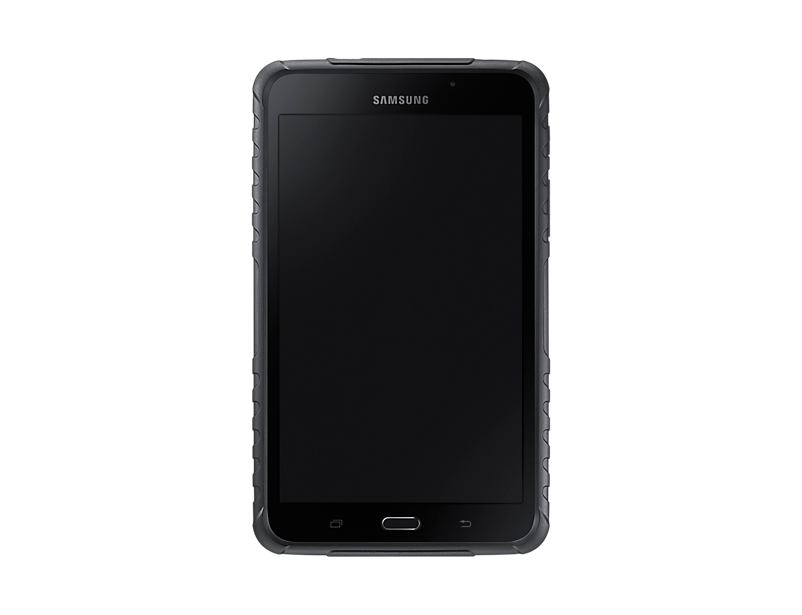 Samsung EF-PT280 mobile phone case – image 2