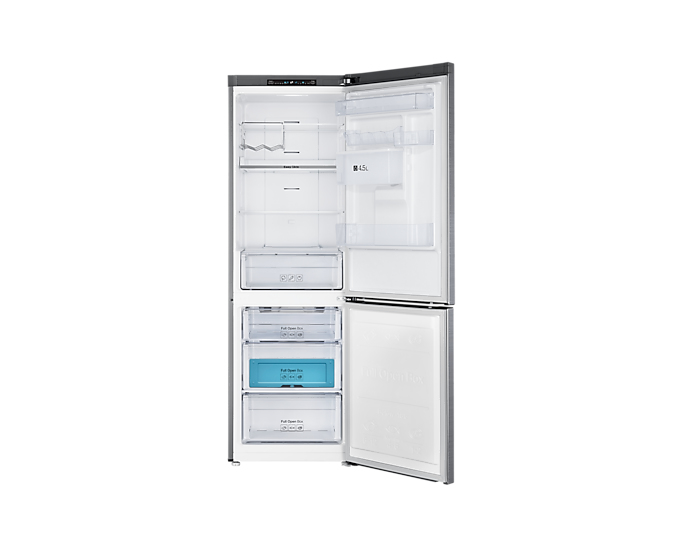 Samsung RB30J3611SA/FA fridge-freezer Freestanding – image 4