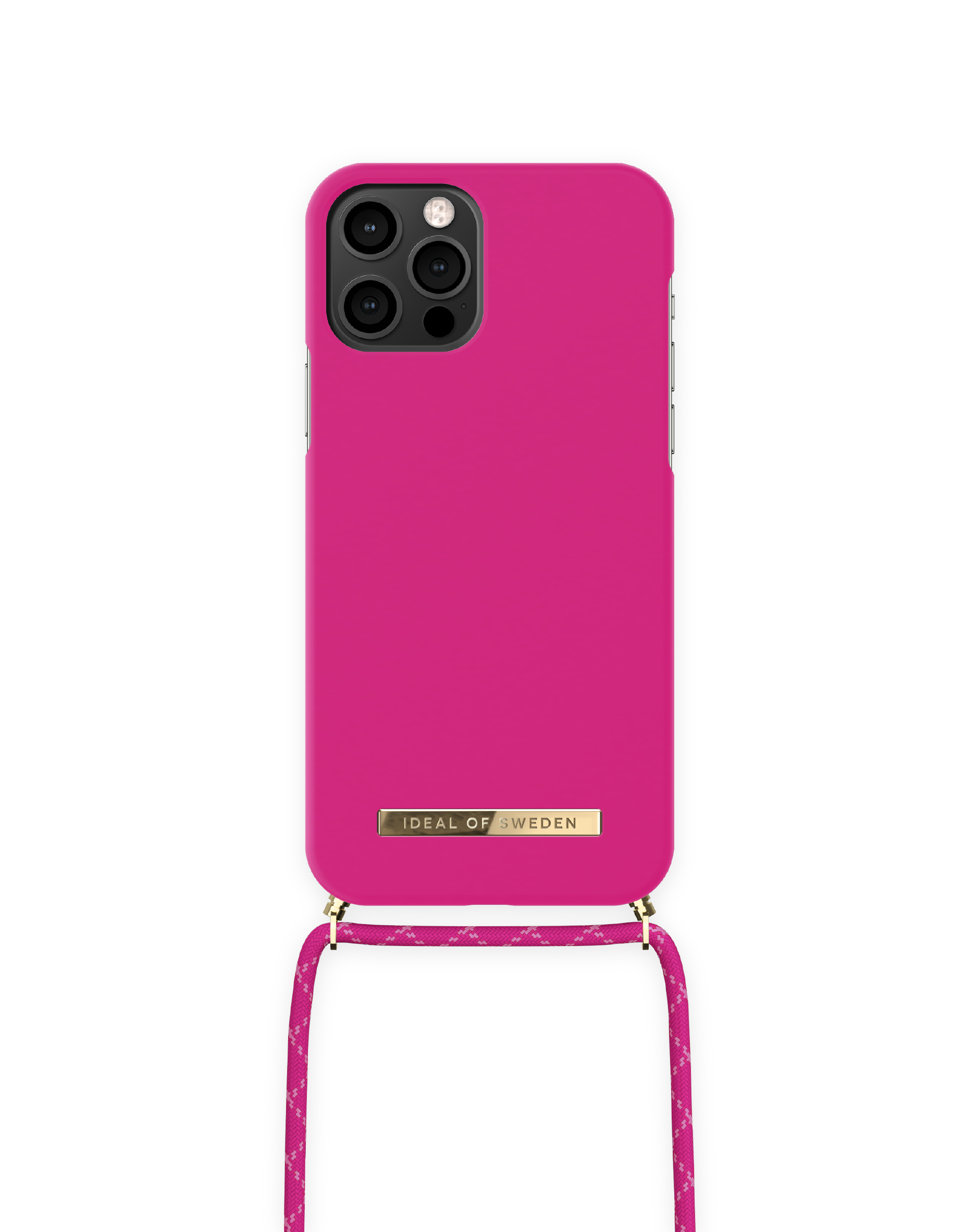 iDeal of Sweden IDONCSS23-I2061-465 mobile phone case – image 1