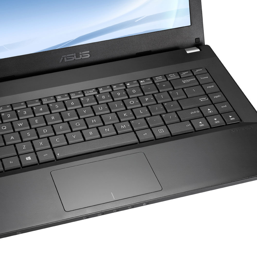 ASUSPRO P45VJ-MPRO1-P laptop Intel® Core™ i7 i7-3520M – image 6