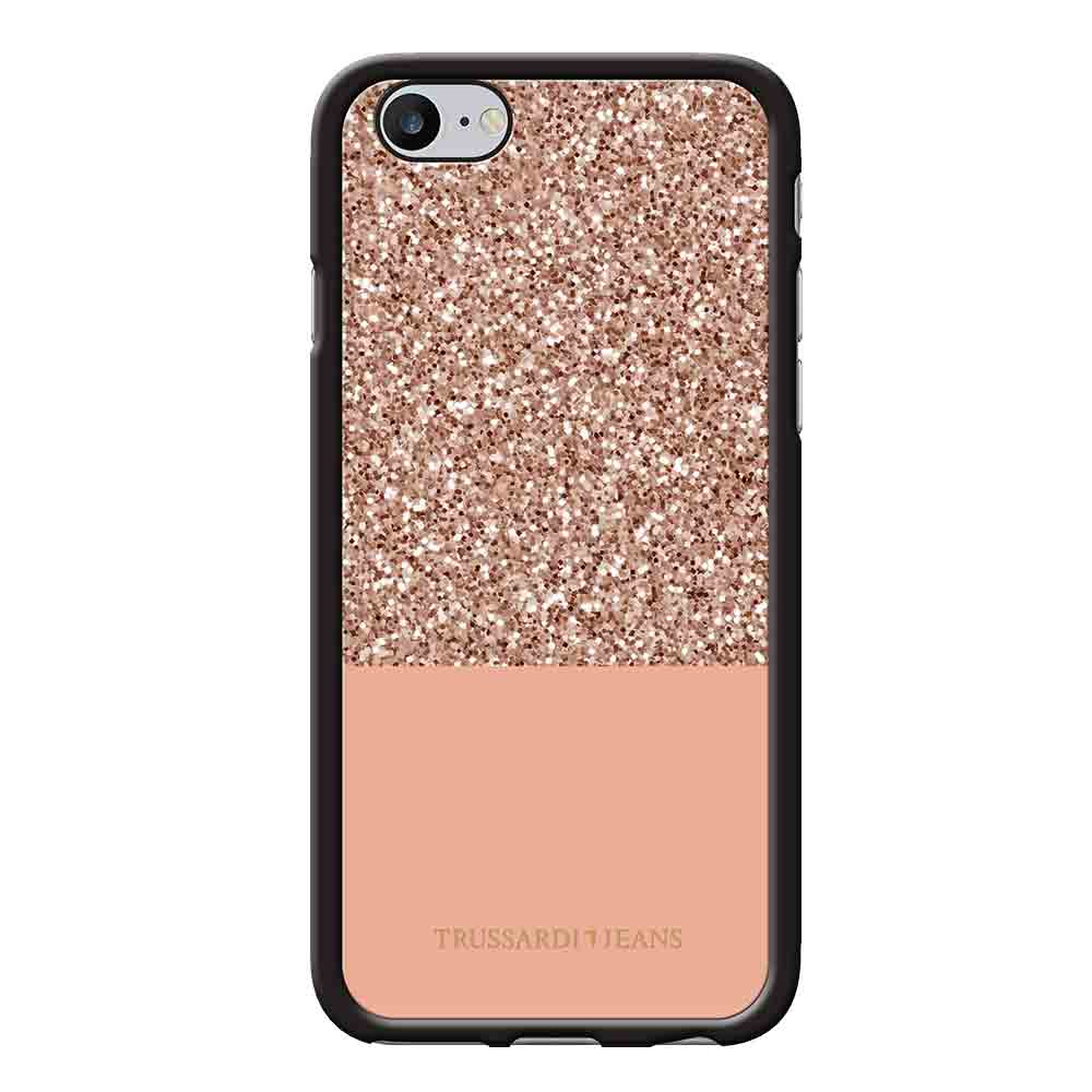 Area TRU7DOUBLEP mobile phone case