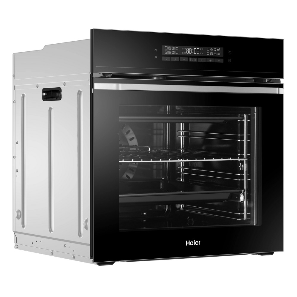 Haier iCook5 PRO HOQ-P16AN5GB – image 3