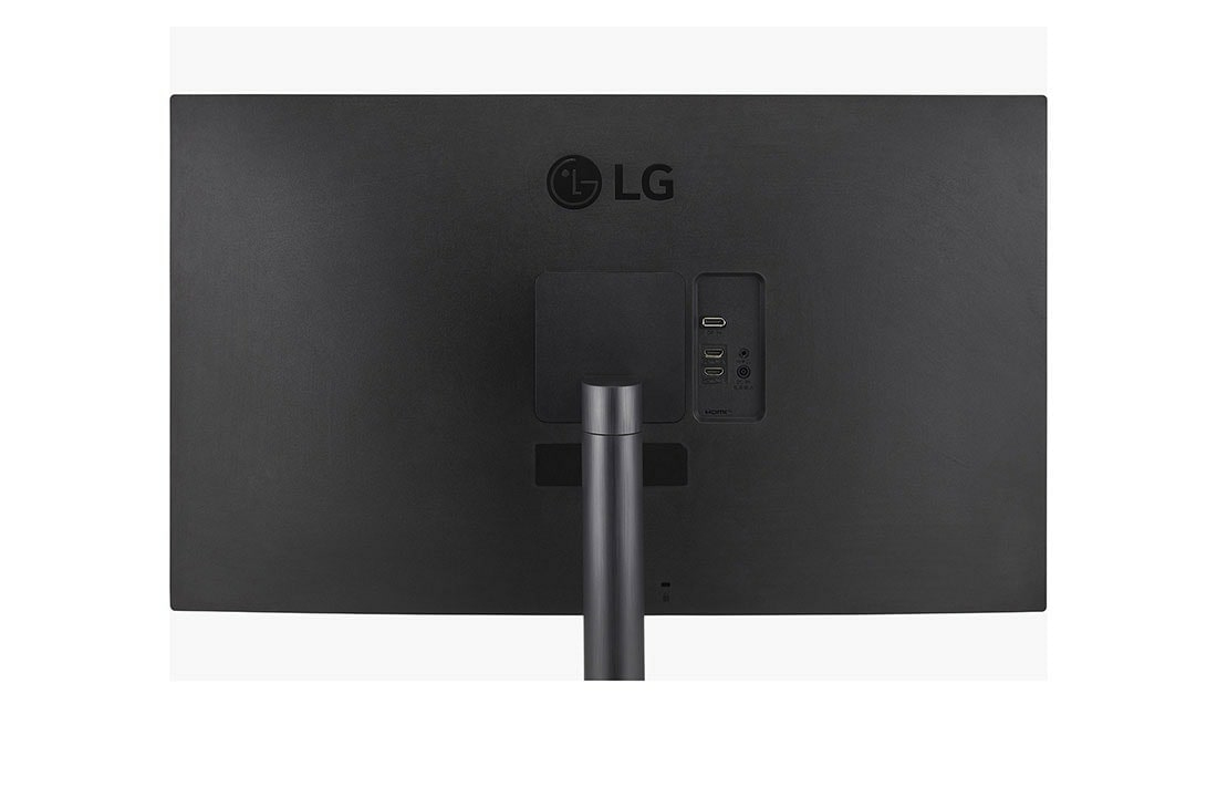 LG 32UR500-B computer monitor – image 7