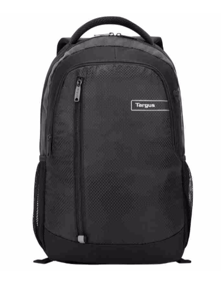 Targus TSB89104DI-70 laptop case – image 1