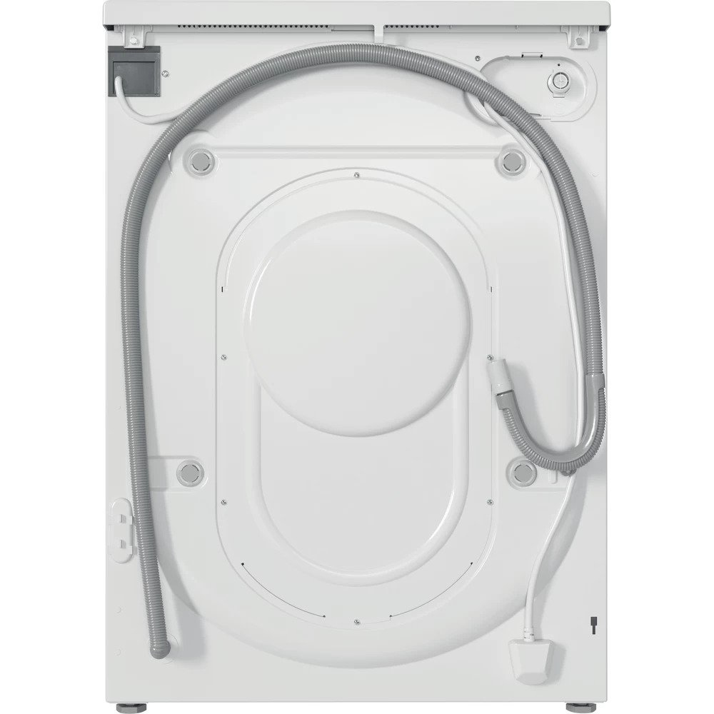 Hotpoint NS1044CWKEU N – image 2