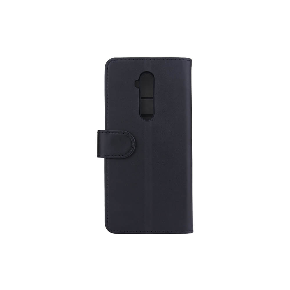 Gear Wallet OnePlus 7T Pro Black – image 5