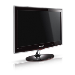 Samsung UE22C4005 55.9 cm (22") HD Black – image 6