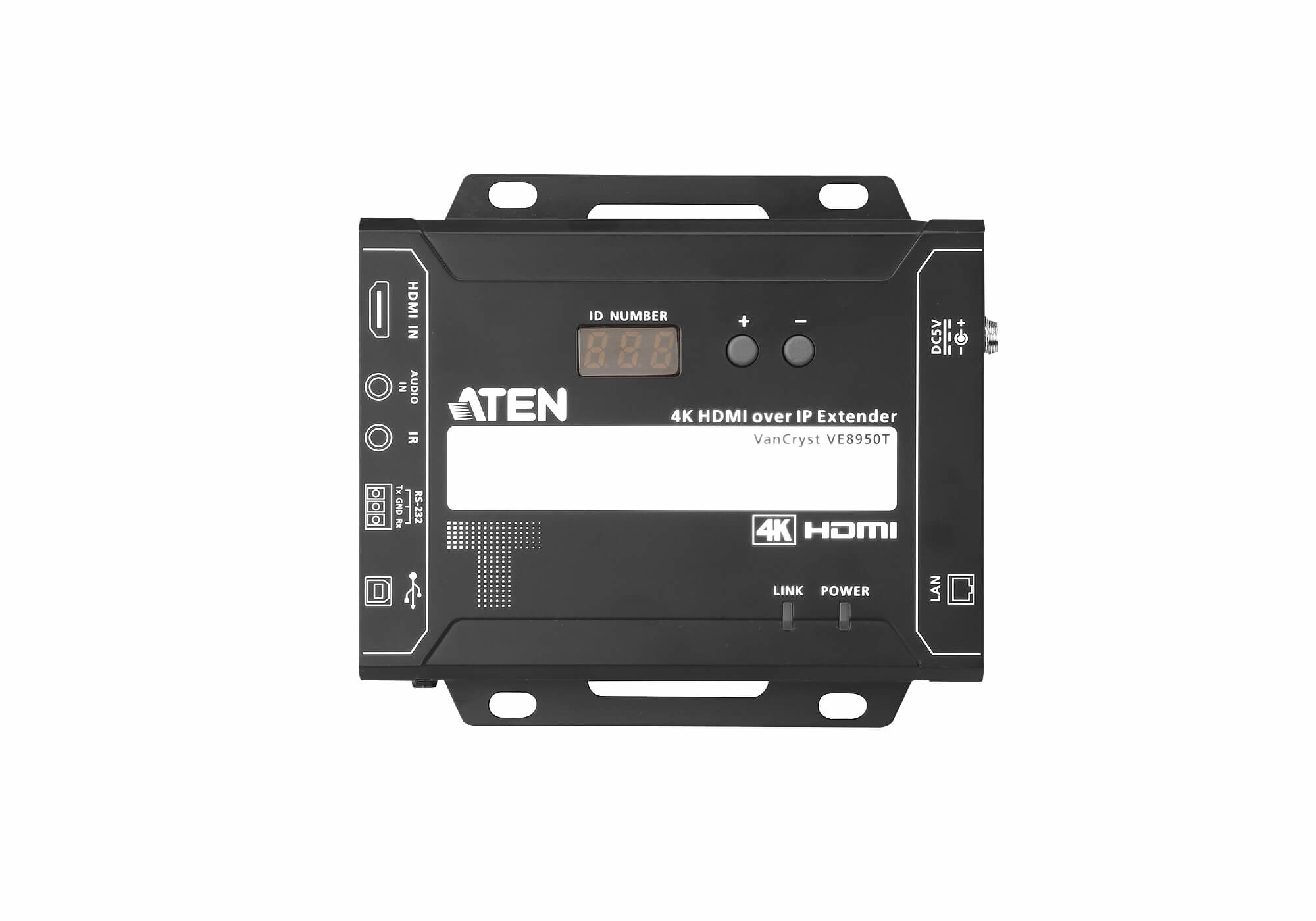 Product Gallery