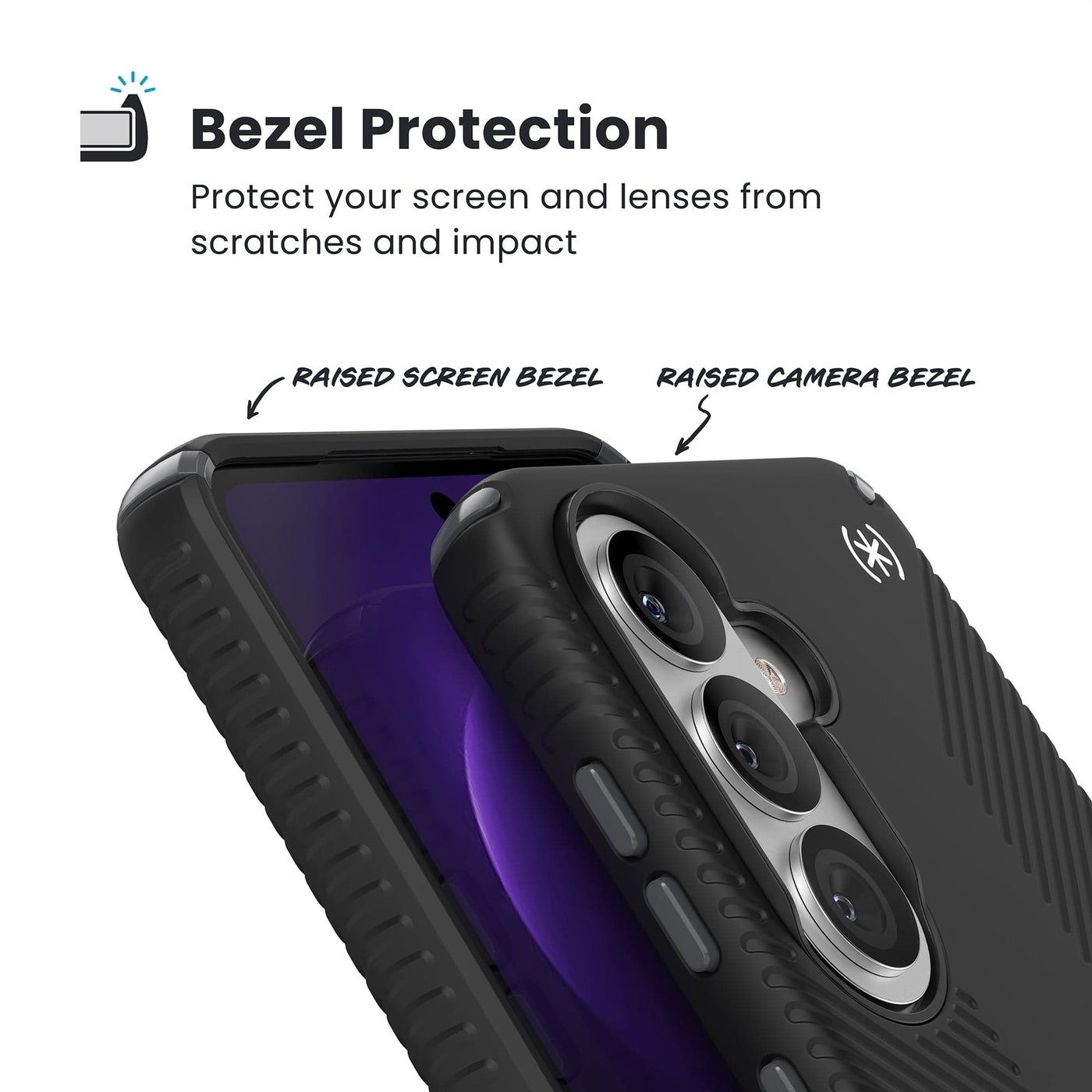 Speck 151058-3205 mobile phone case – image 5