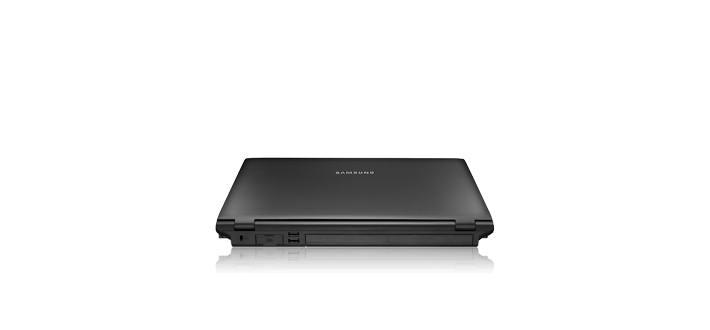 Samsung P460-AA01ES Intel® Core™2 Duo P8400 – image 3