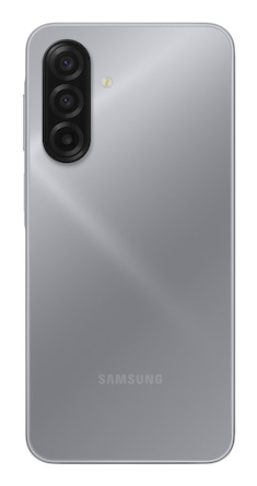 Galaxy A17