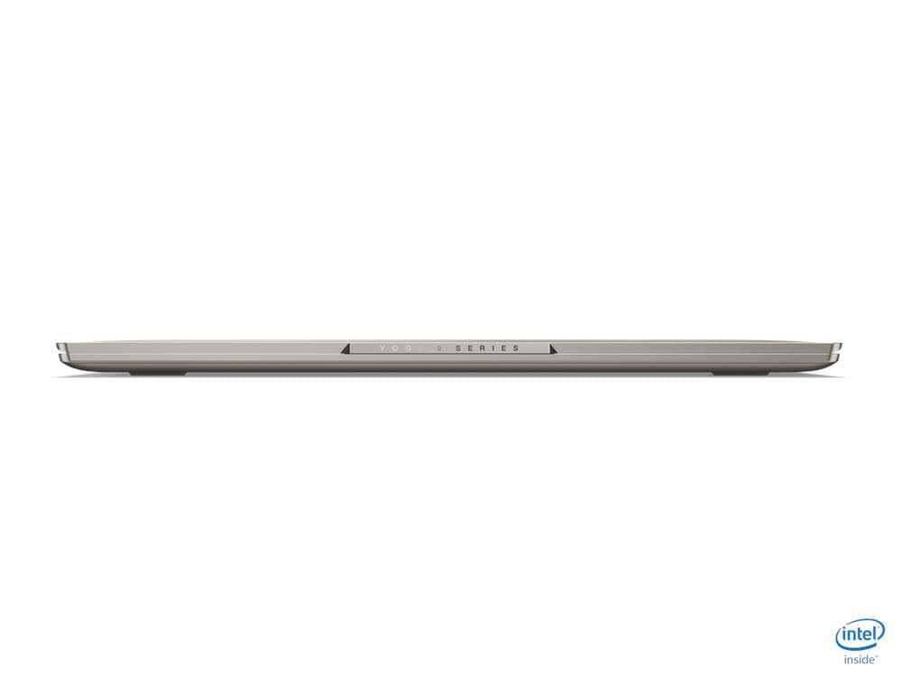Lenovo Yoga S940-14IIL – image 6