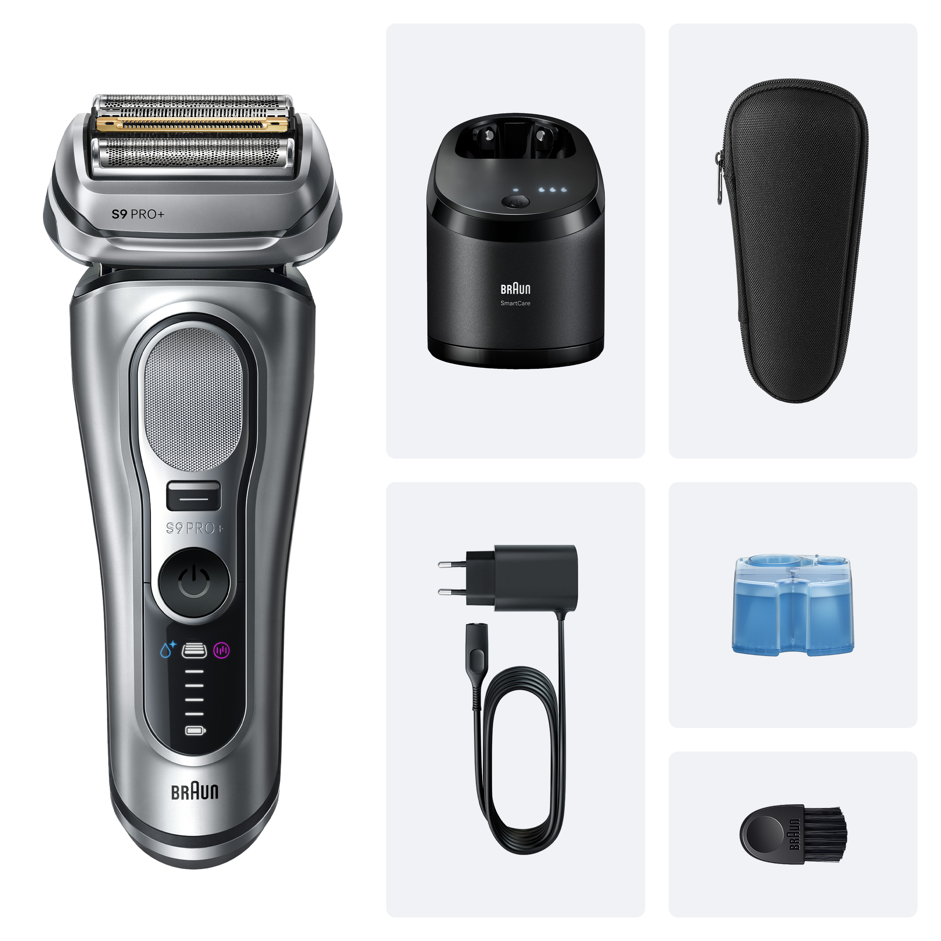Product Gallery
