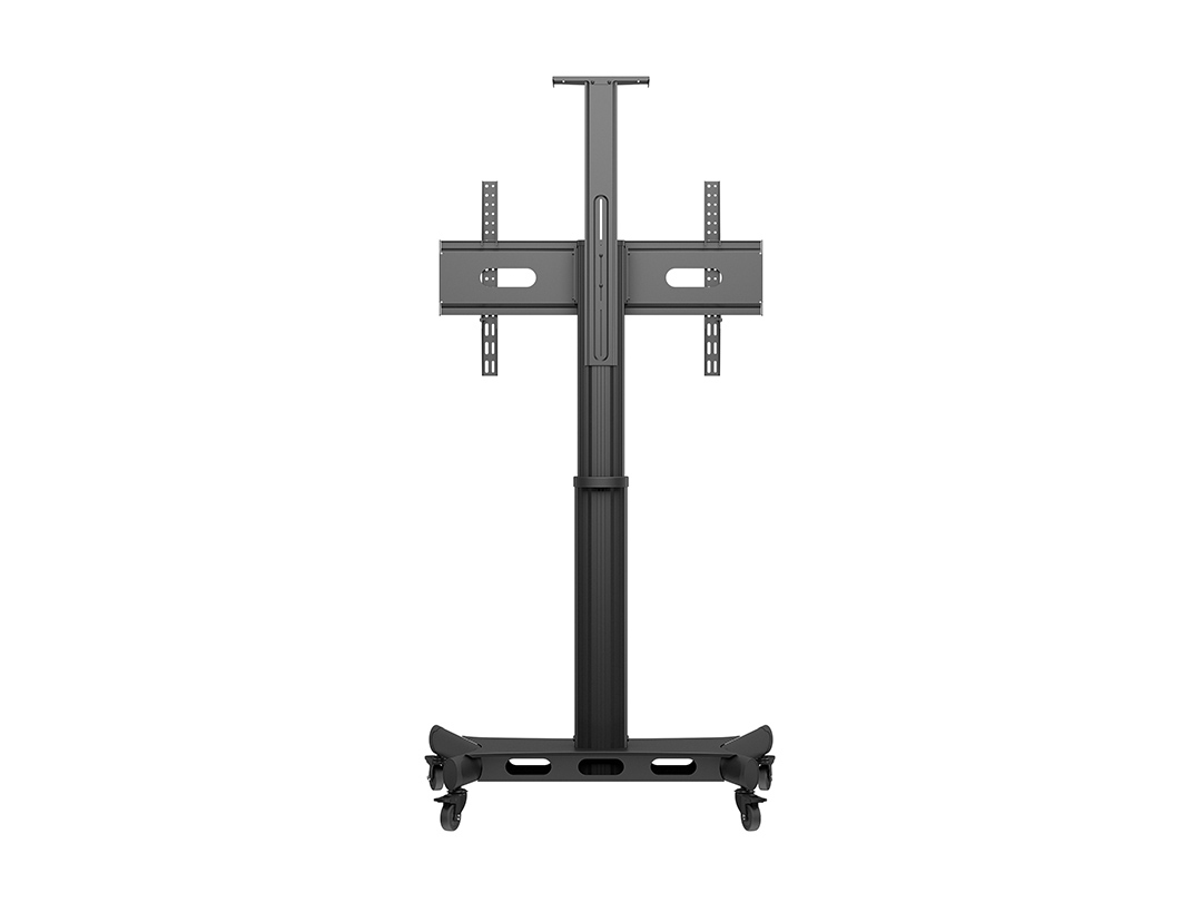 Multibrackets M Motorized Public Floorstand Single Pillar 170 HD – image 4