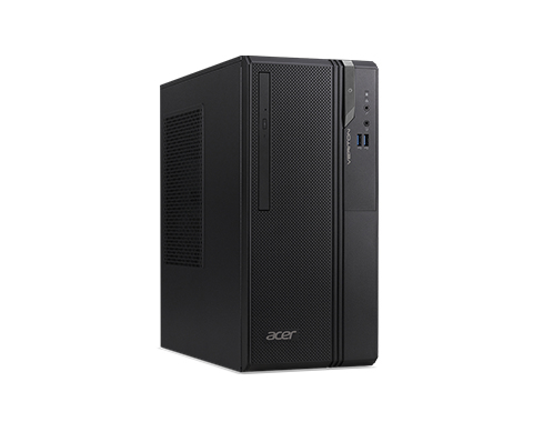 Acer Veriton VES2735G Intel® Core™ i7 i7-9700 – image 2