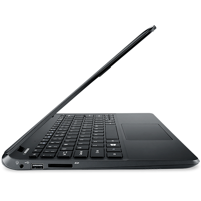 Acer TravelMate B 115M Intel® Celeron® N2930 Laptop – image 5