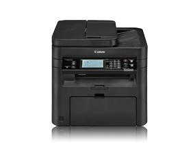 Canon imageCLASS MF229dw Laser A4