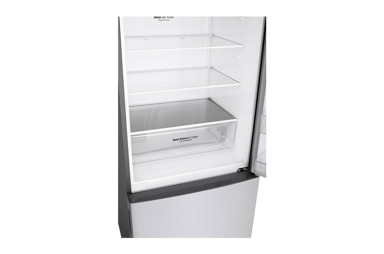 LG GC-B569NLLM Freestanding – image 5
