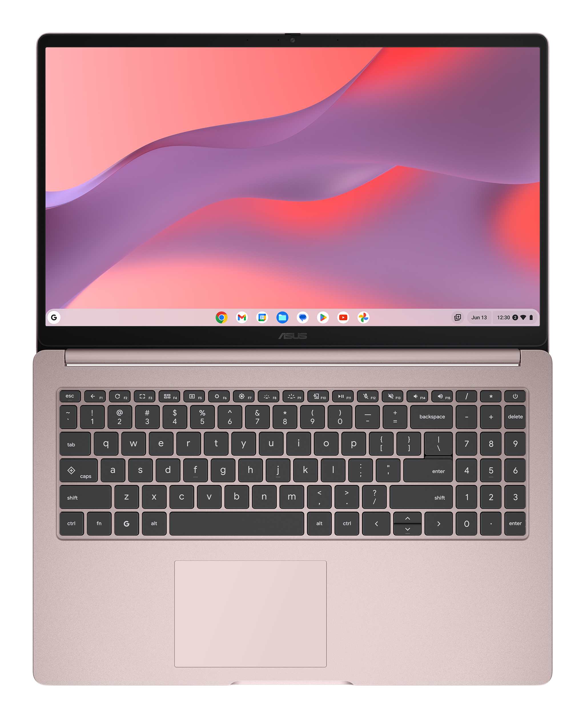 Product Gallery