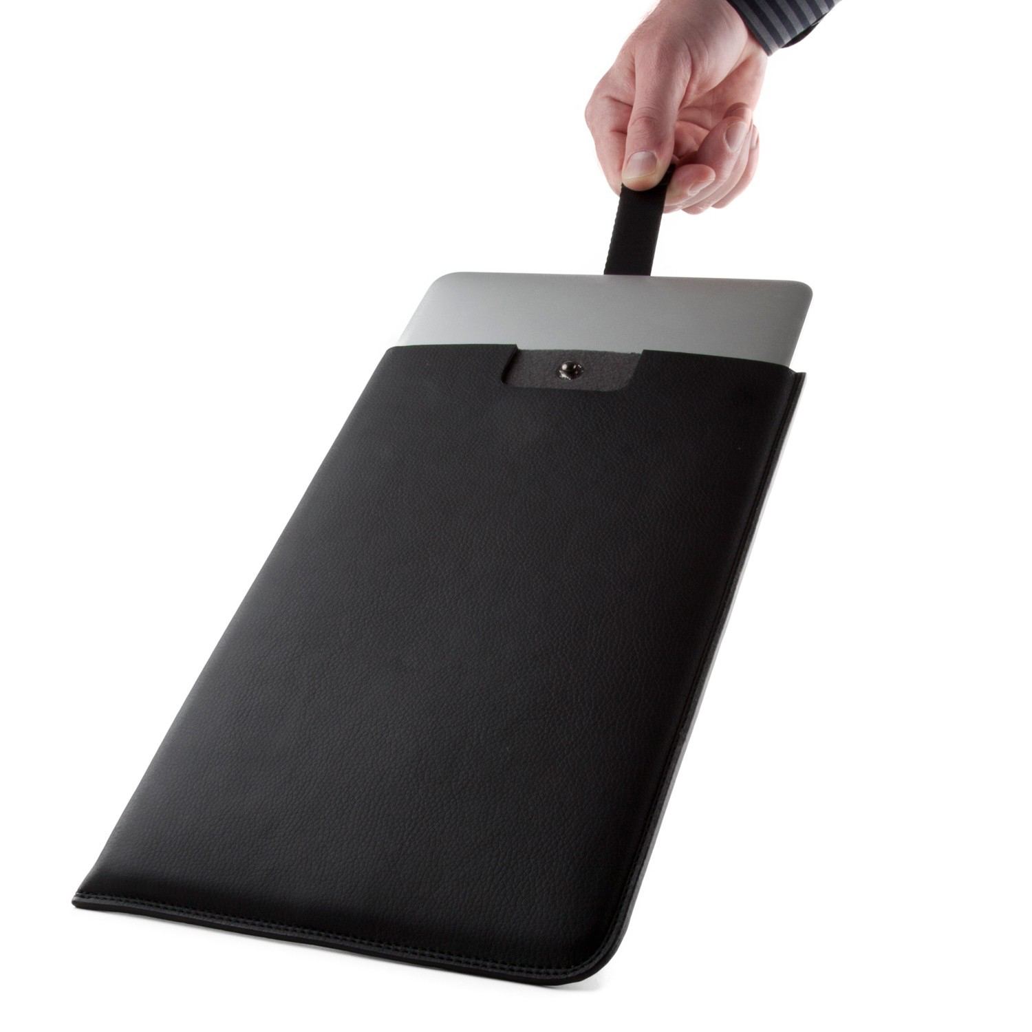 Speck SPK-A0294 laptop case – image 5