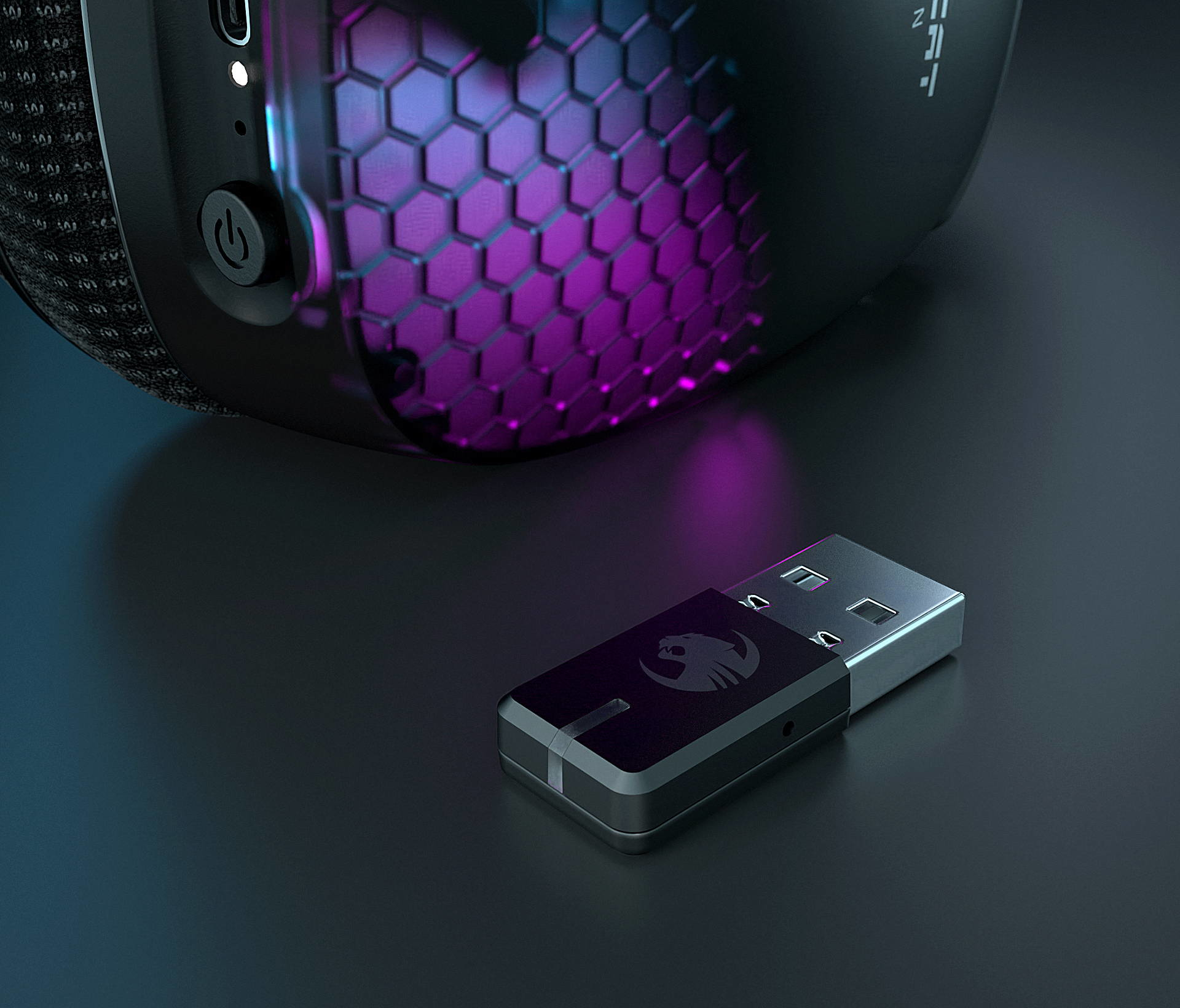 Turtle Beach Syn Pro AIR – image 6