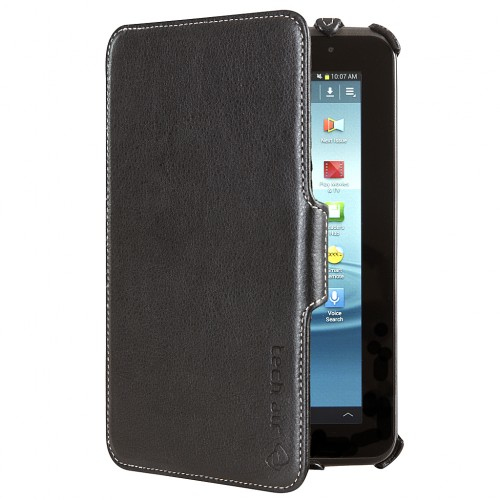 Techair TAXSGT002 tablet case