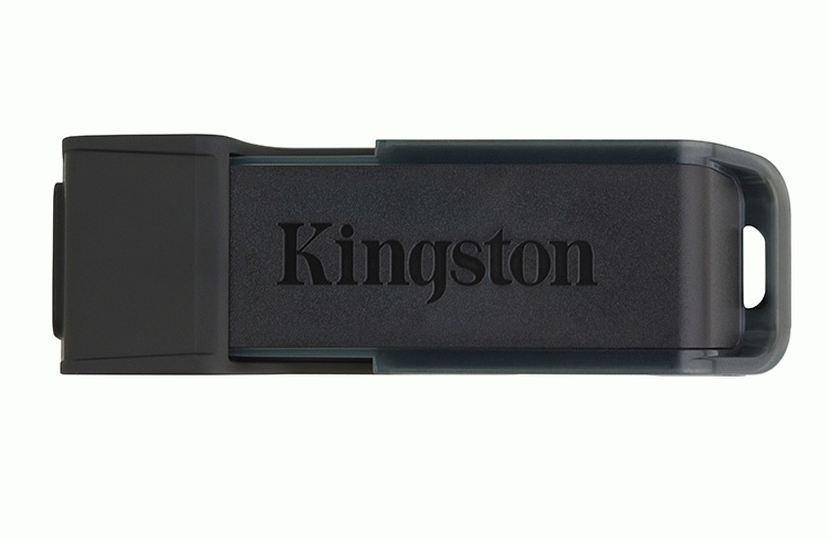 Kingston Technology DT200 128GB – image 4