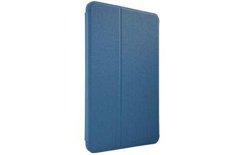 Case Logic CSIE-2144 - 405643