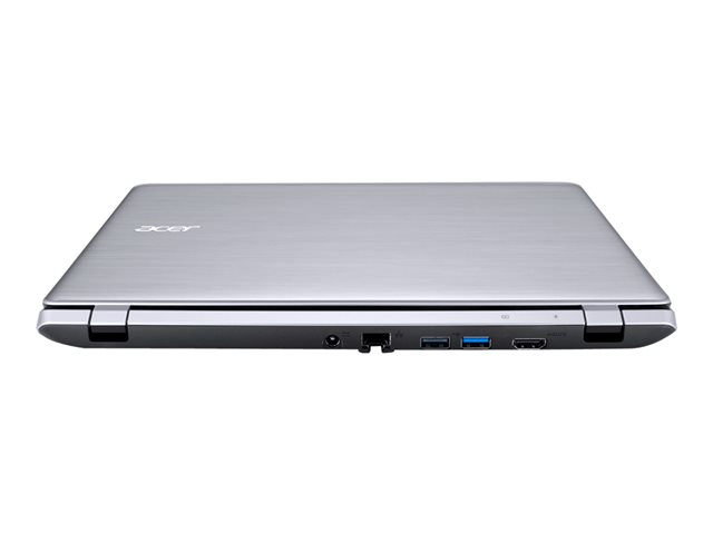 Acer Aspire V3-111P-27AC Intel® Celeron® N2830 Laptop – image 6