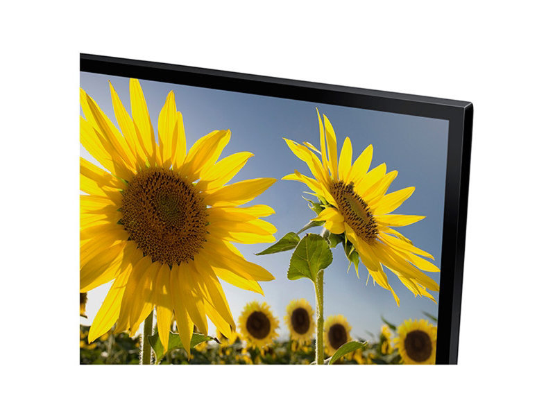 Samsung UN28H4000BF 69.8 cm (27.5") HD Black – image 5