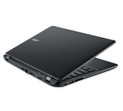 Acer TravelMate TMB115-M Intel® Celeron® N2830 Laptop – image 5
