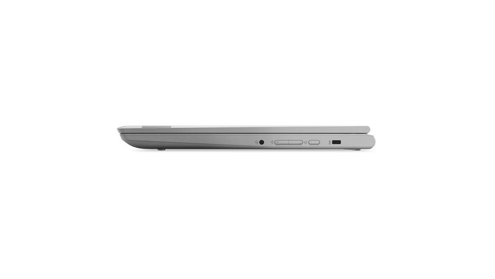 Lenovo IdeaPad Flex 3 CB 11M735 – image 4