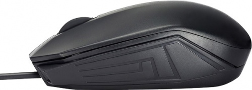 ASUS UT360 mouse Ambidextrous USB Type-A Optical 1000 DPI – image 3