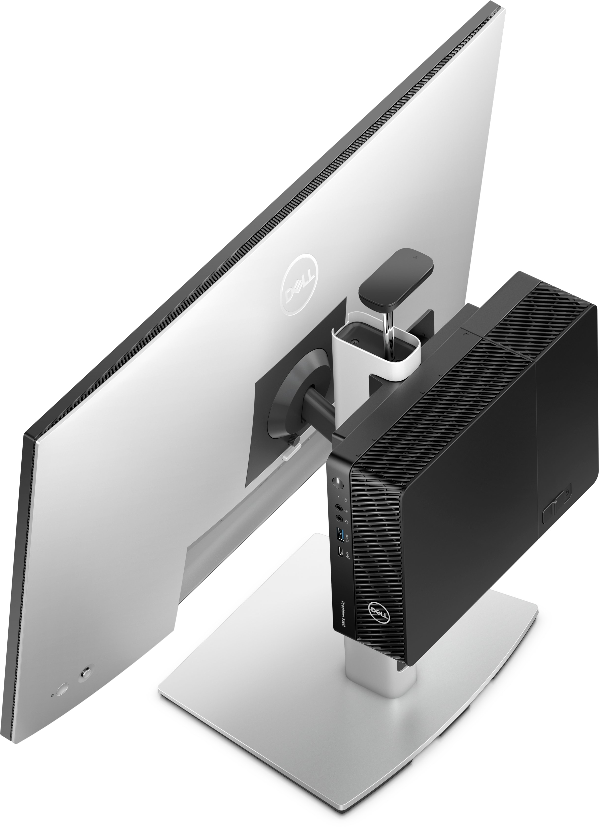 Product Gallery