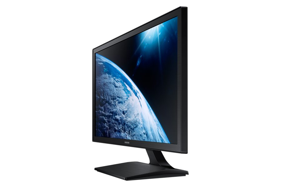 Samsung S19E310HY computer monitor – image 5