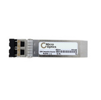 Lanview SFP 8GB/s
