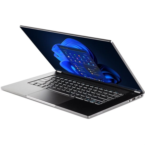 TERRA MOBILE 1220777 laptop Intel® Core™ i7 i7-1260P – image 6