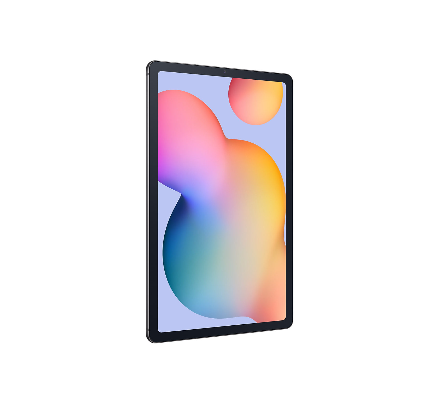 Samsung Galaxy Tab SM-P619NZAUCHO tablet – image 5