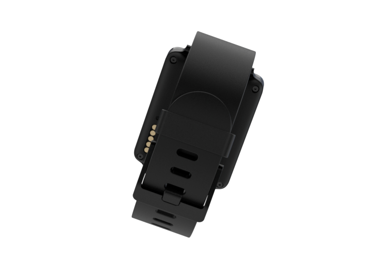 LG G Watch – image 2