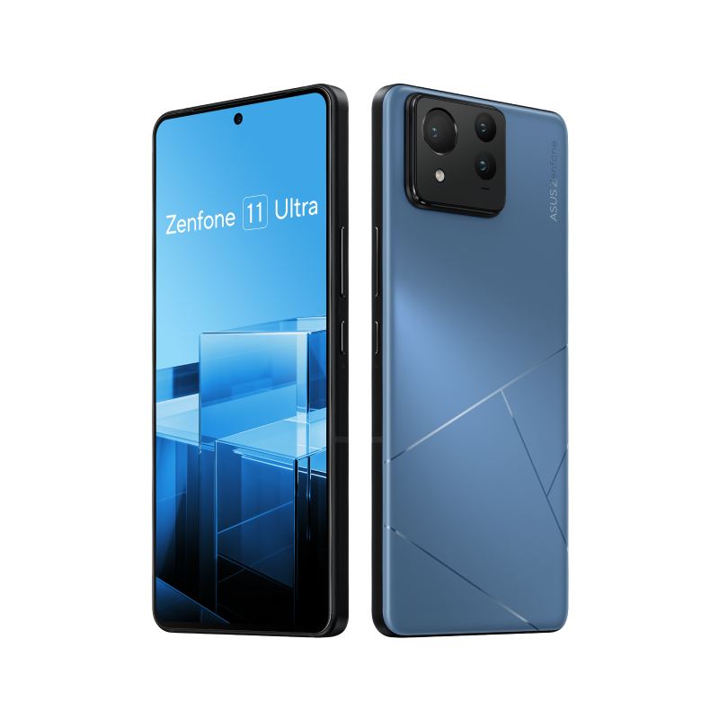 ASUS ZenFone AI2401-12G256G-BU-ZF – image 3