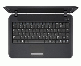 Samsung X X520-FA02 Intel® Pentium® SU4100 – image 2