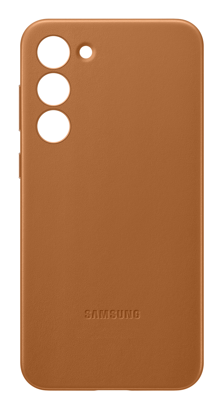 Samsung EF-VS916LAEGCA mobile phone case – image 2