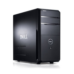 Dell Vostro 430 Mini Tower