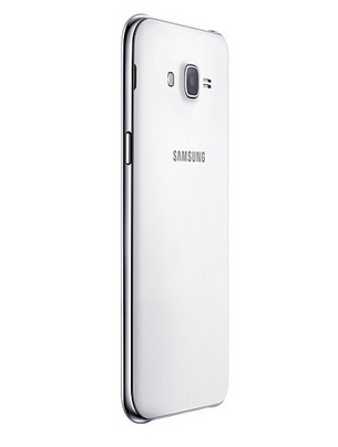 Samsung SM-J500F + Flip Wallet – image 7