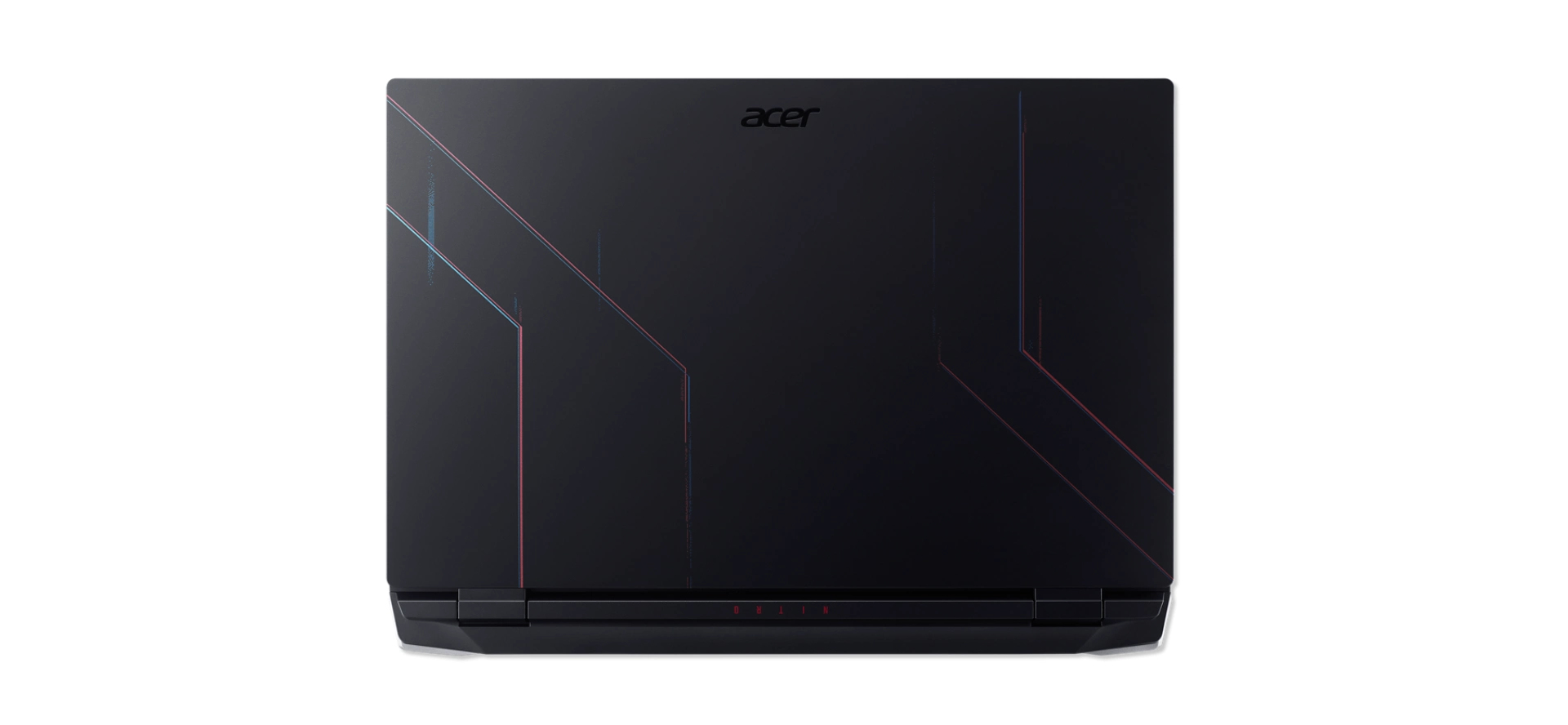 Acer Nitro 5 AN517-55-53ZU Intel® Core™ i5 i5-12500H Laptop – image 6