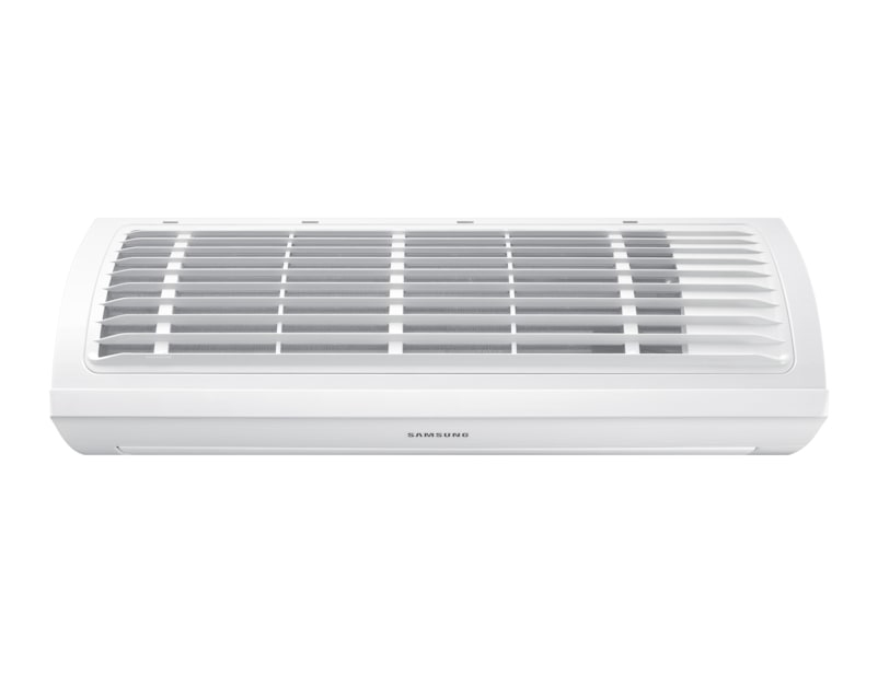 Samsung AR24MSWNAWK Air conditioner indoor unit White – image 7